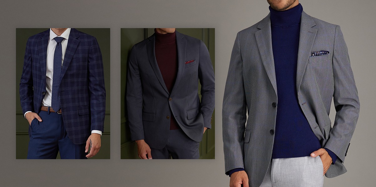 haggar product image