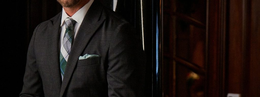 Unpacking the Hype: My Deep Dive into What Makes Haggar a Wardrobe Staple