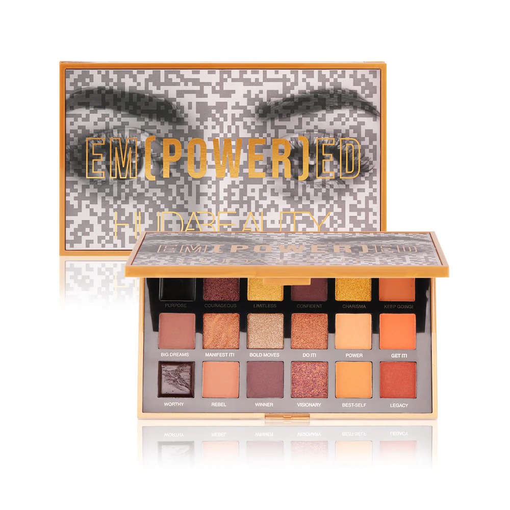 huda beauty product image