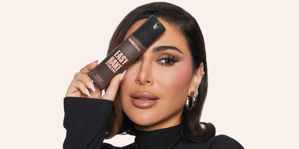 huda beauty product image