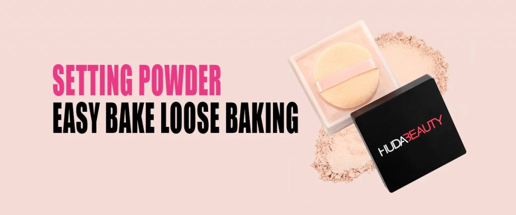 My Deep Dive into Huda Beauty: Why It’s a Staple in My Makeup Bag