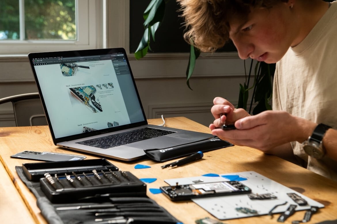 ifixit product image