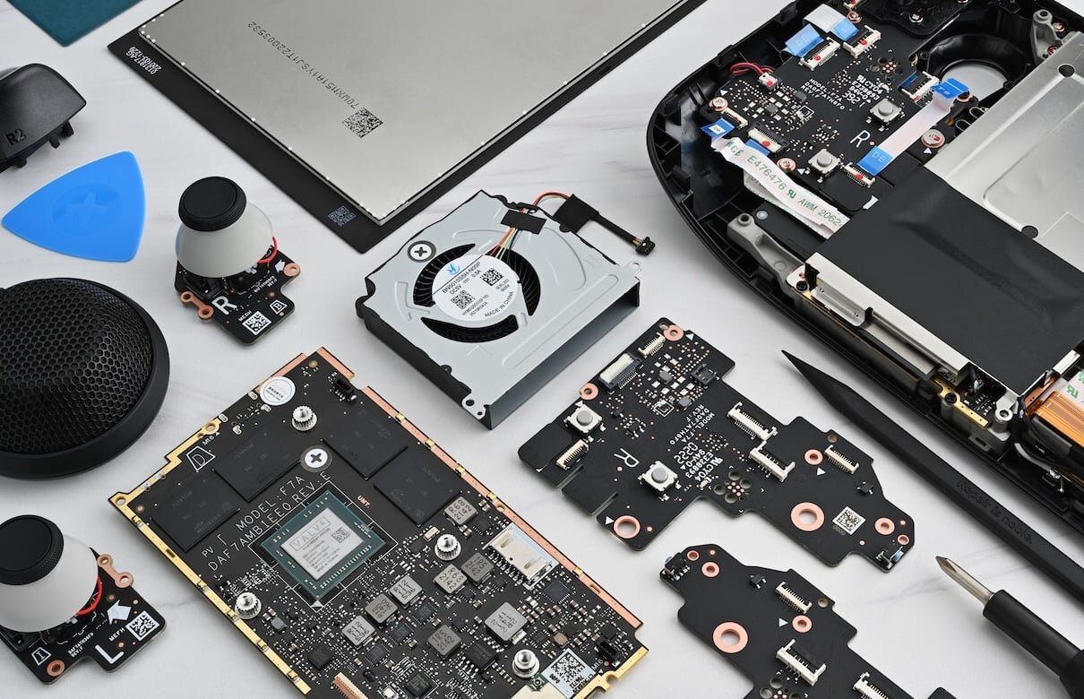 ifixit product image