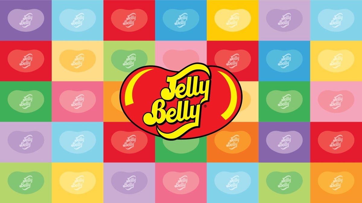 jelly belly product image
