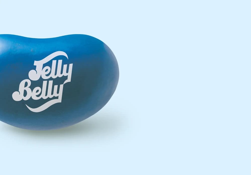 jelly belly product image