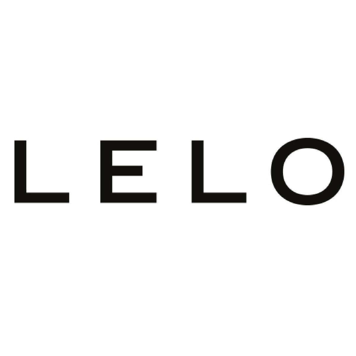 lelo product image