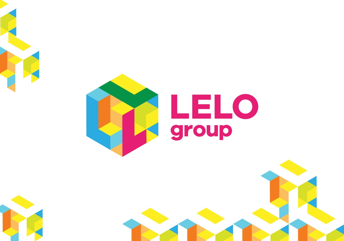 lelo product image