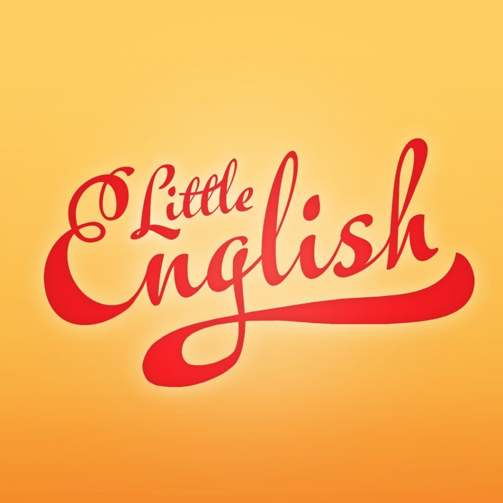 My Deep Dive into little english: Why This Brand Is a Parent’s Dream Come True