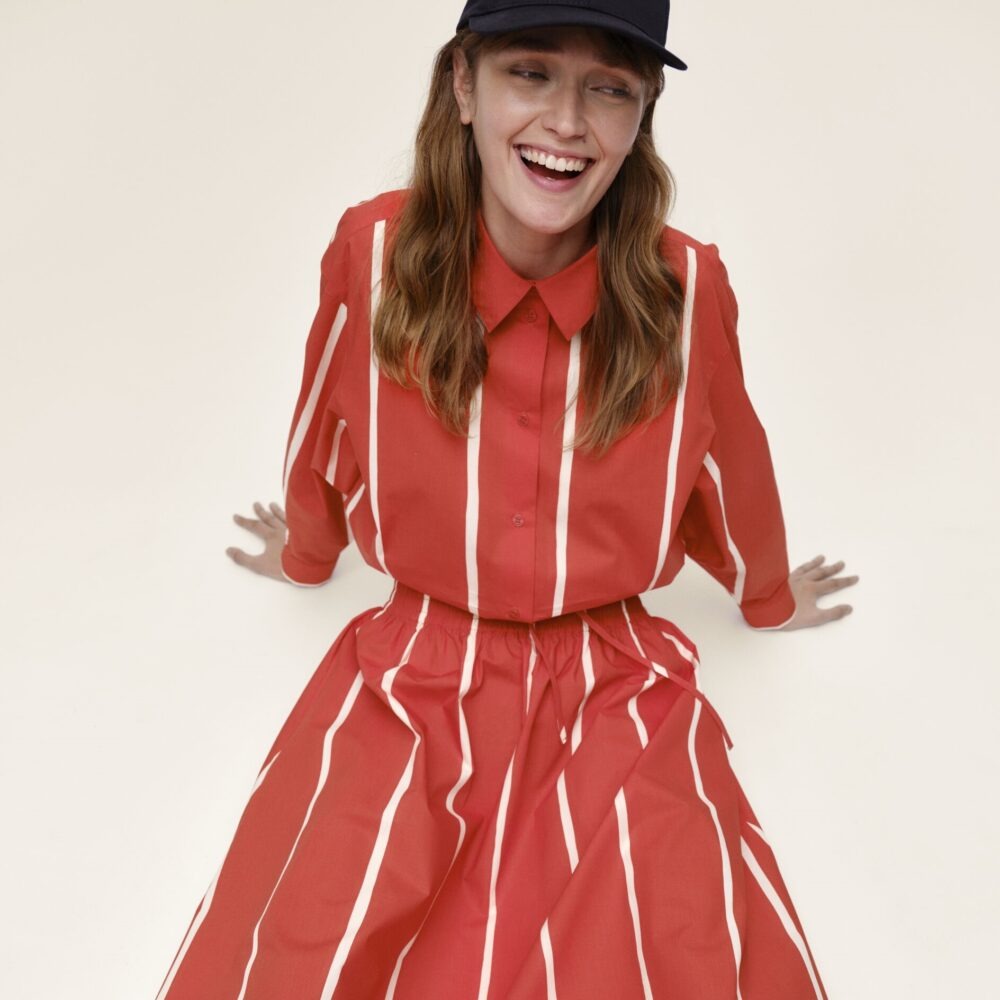 marimekko product image