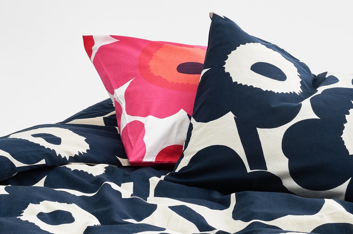marimekko product image