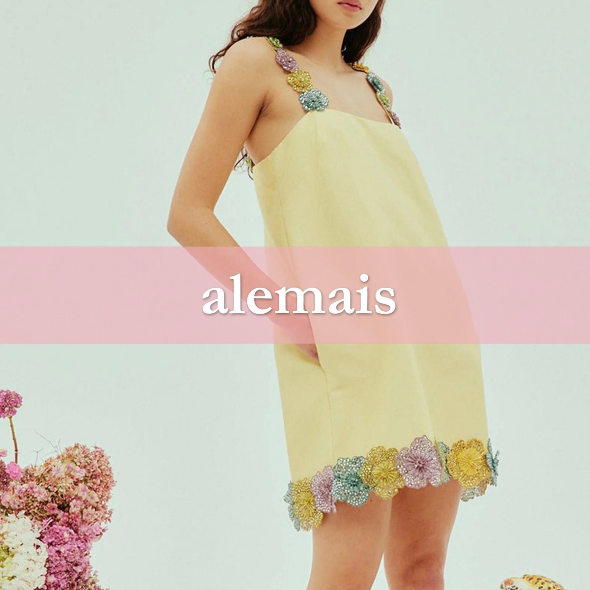 marissa collections product image