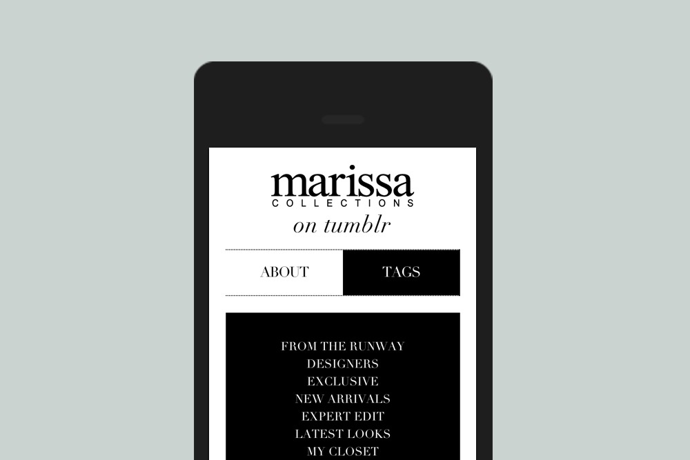 Unpacking the Elegance: My Journey Through Marissa Collections
