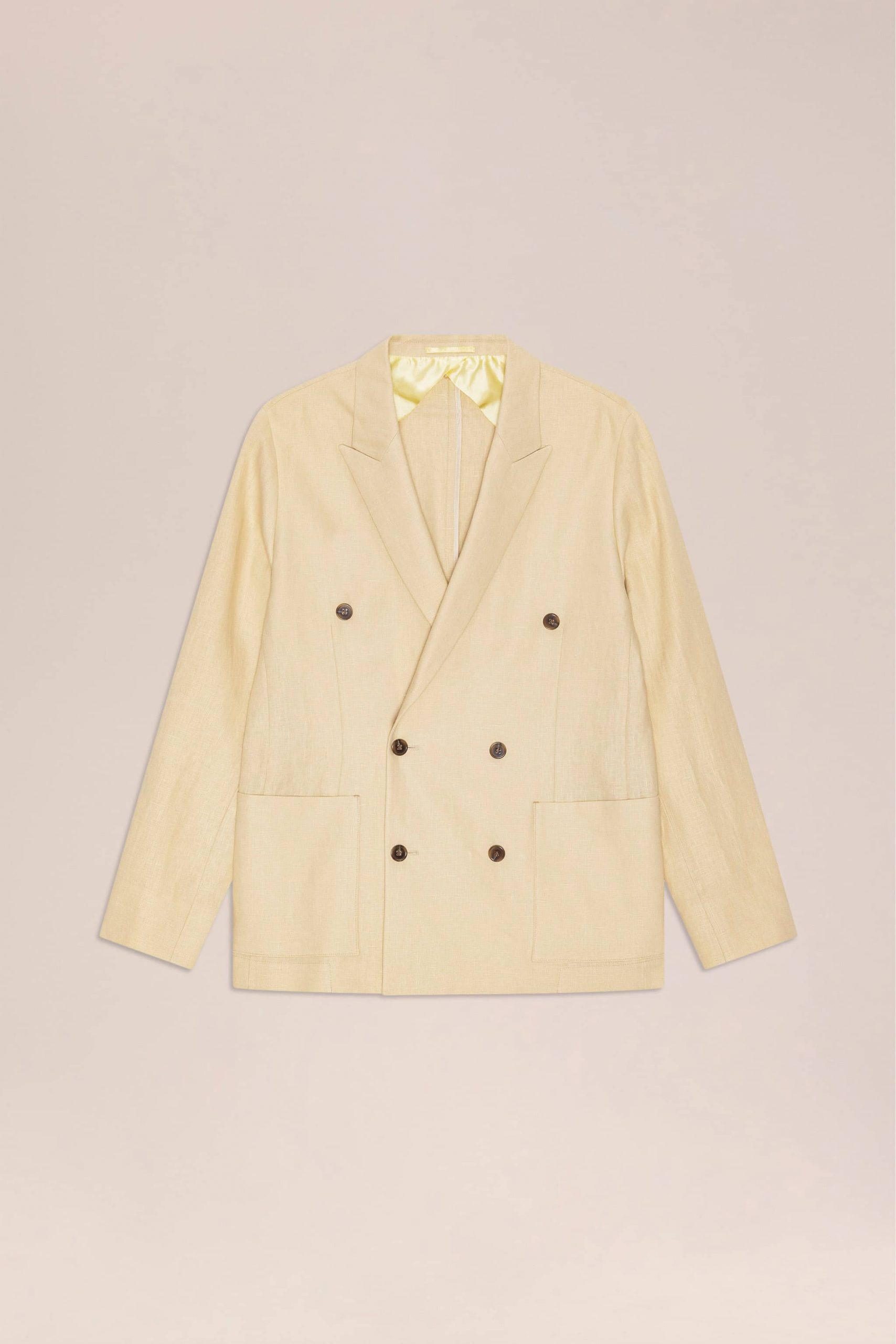 nn07 product image