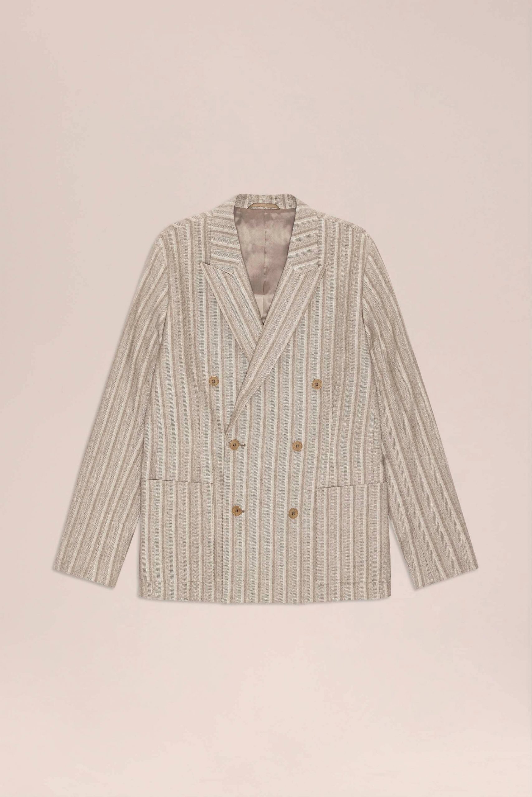 nn07 product image
