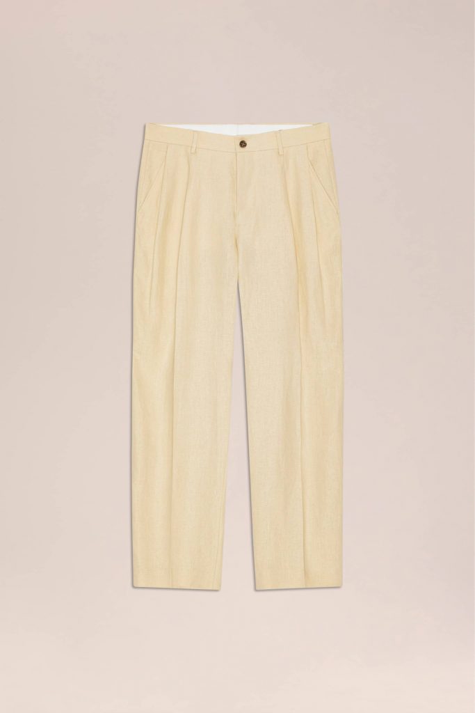 My Deep Dive into NN07: Why This Brand Has Become a Wardrobe Staple