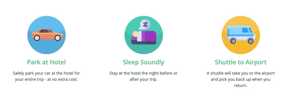 parksleepfly product image