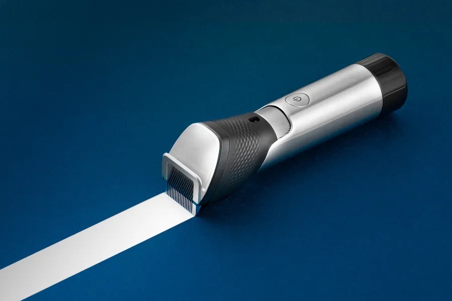 philips product image