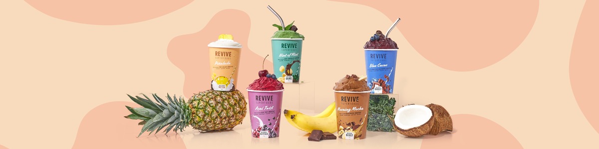 revive superfoods product image