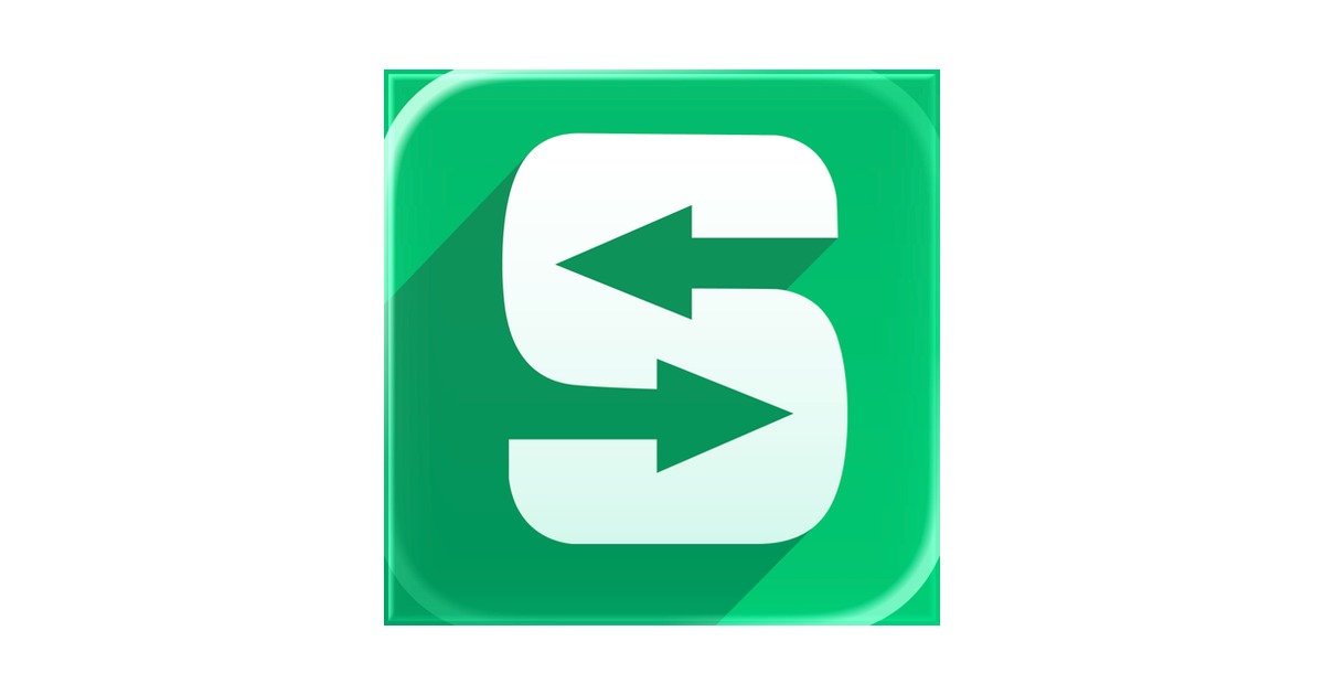 sidelineswap product image