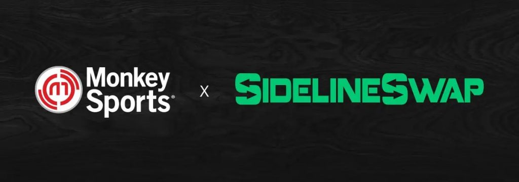 Unlocking Value: My Deep Dive into SidelineSwap for Sports Gear