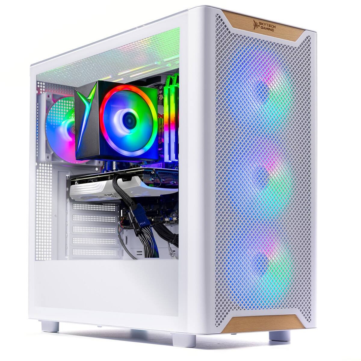 skytech product image