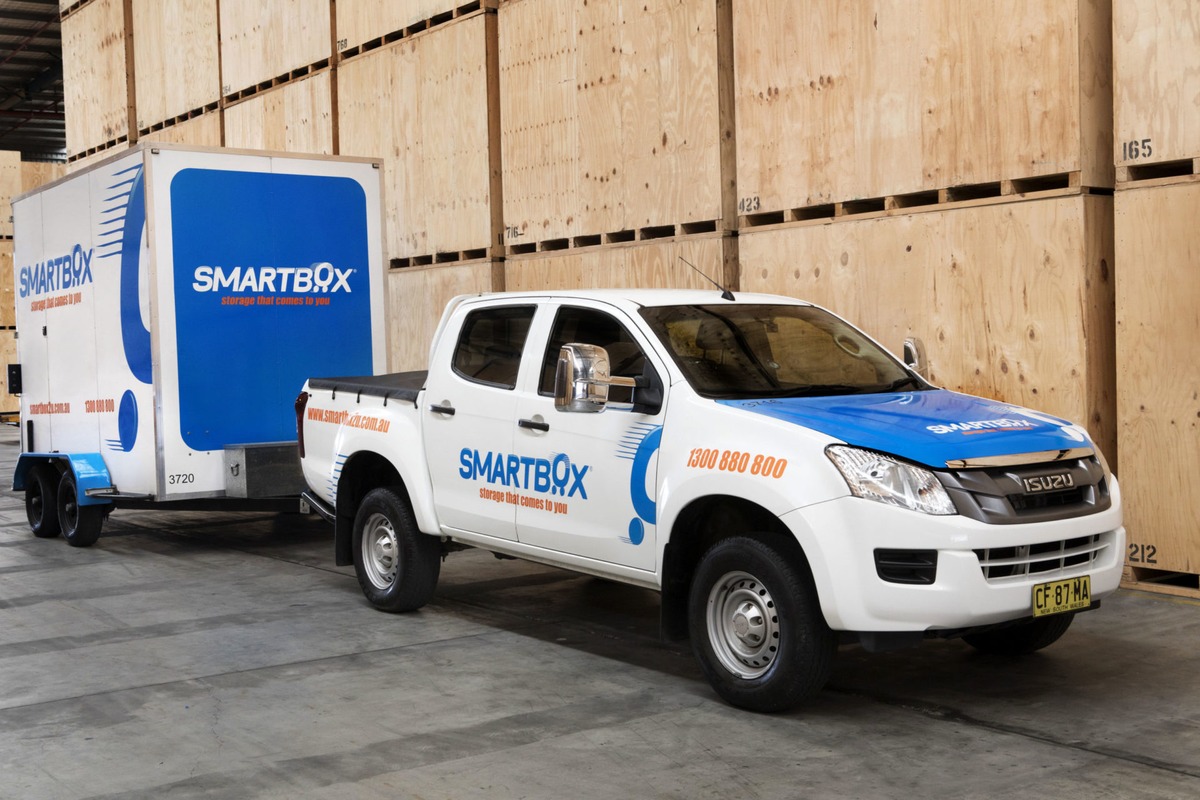 smartbox product image