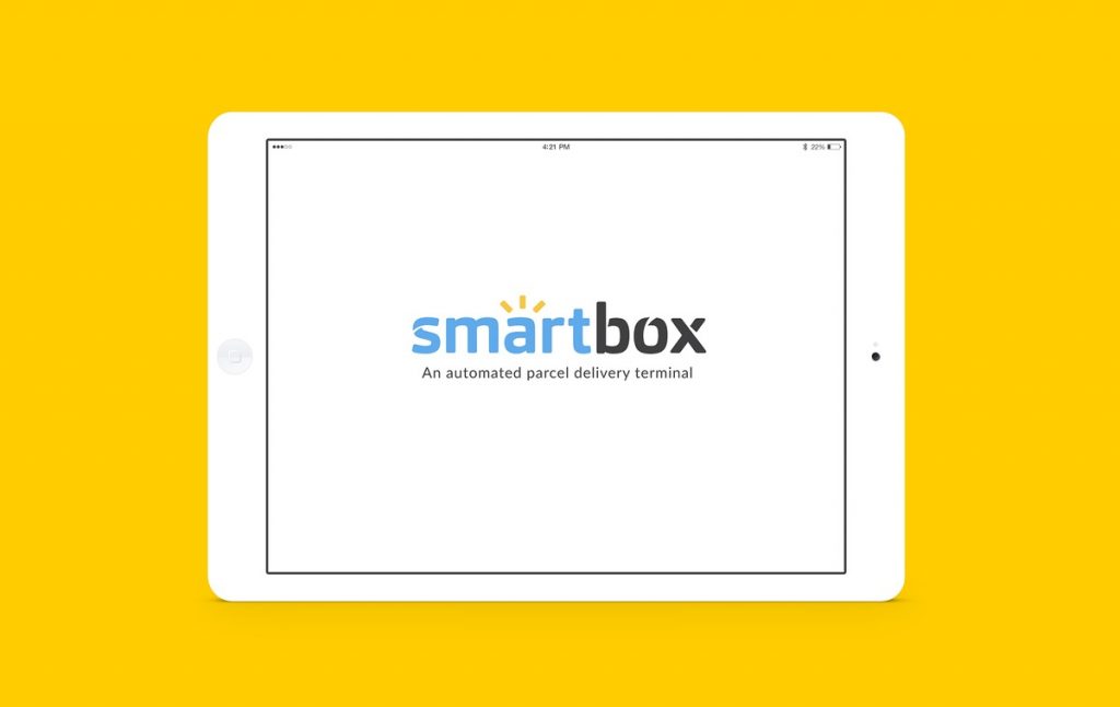 Smartbox: ¿El regalo perfecto o la experiencia soñada? ¡Mi opinión sin filtros!