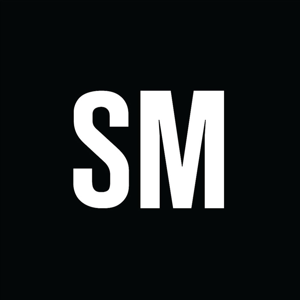 steve madden product image
