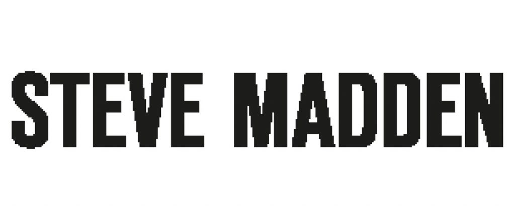 My Obsession with Steve Madden: A Deep Dive into Style, Comfort, and Everything In Between