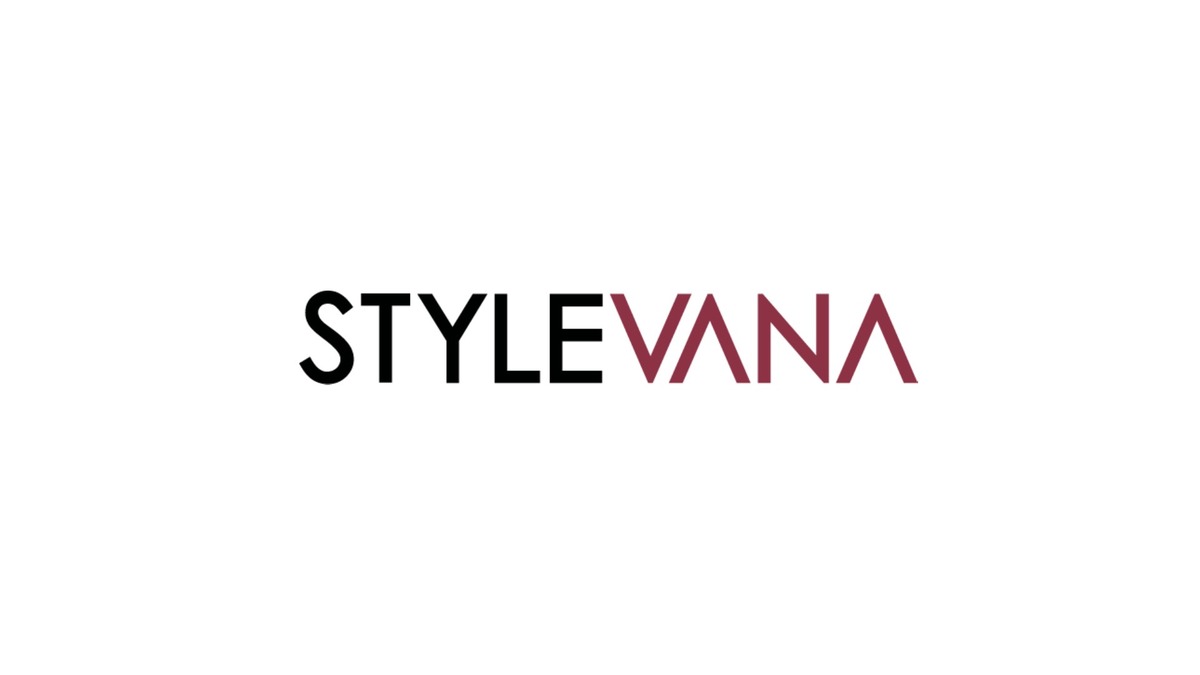 stylevana product image
