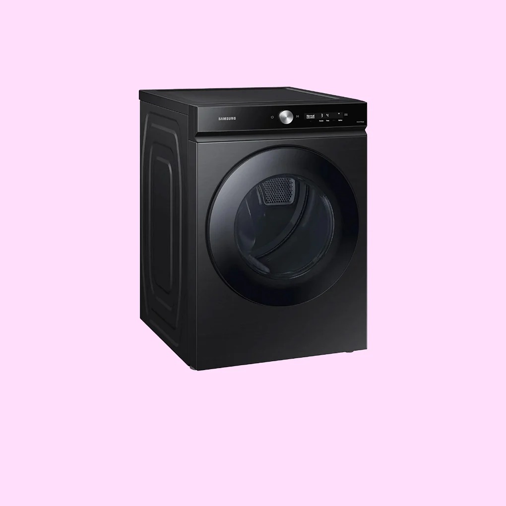 vipoutlet product image