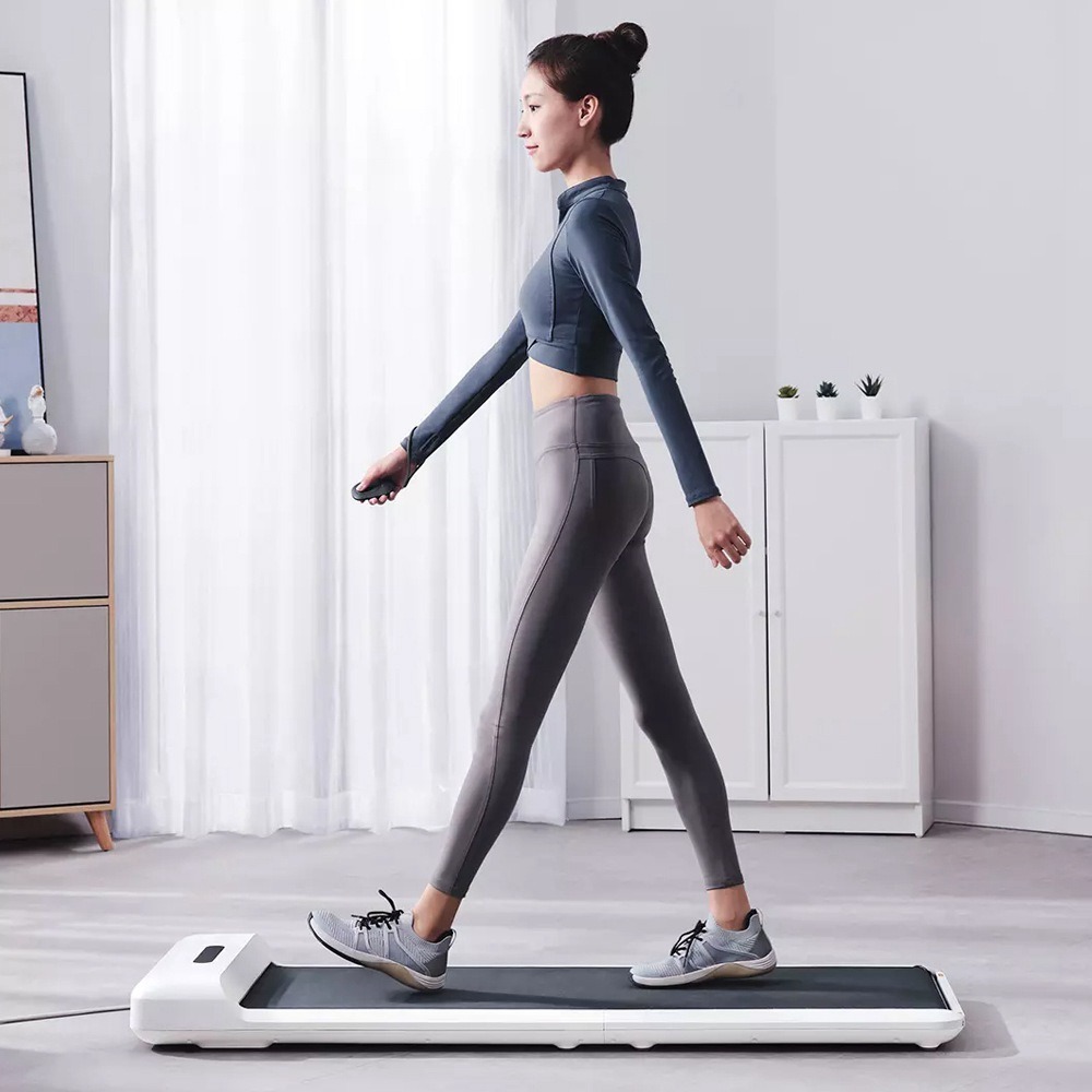 walkingpad product image
