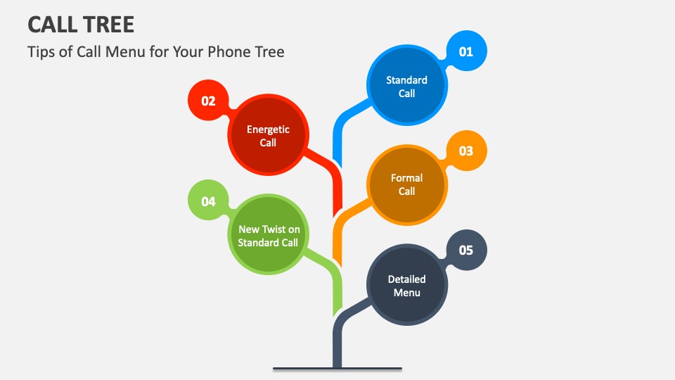 wondershare product image
