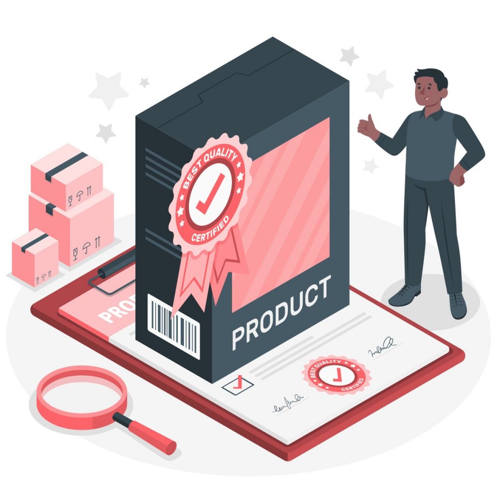 My Digital Workflow Game Changer: How Wondershare Transformed My PDF Life