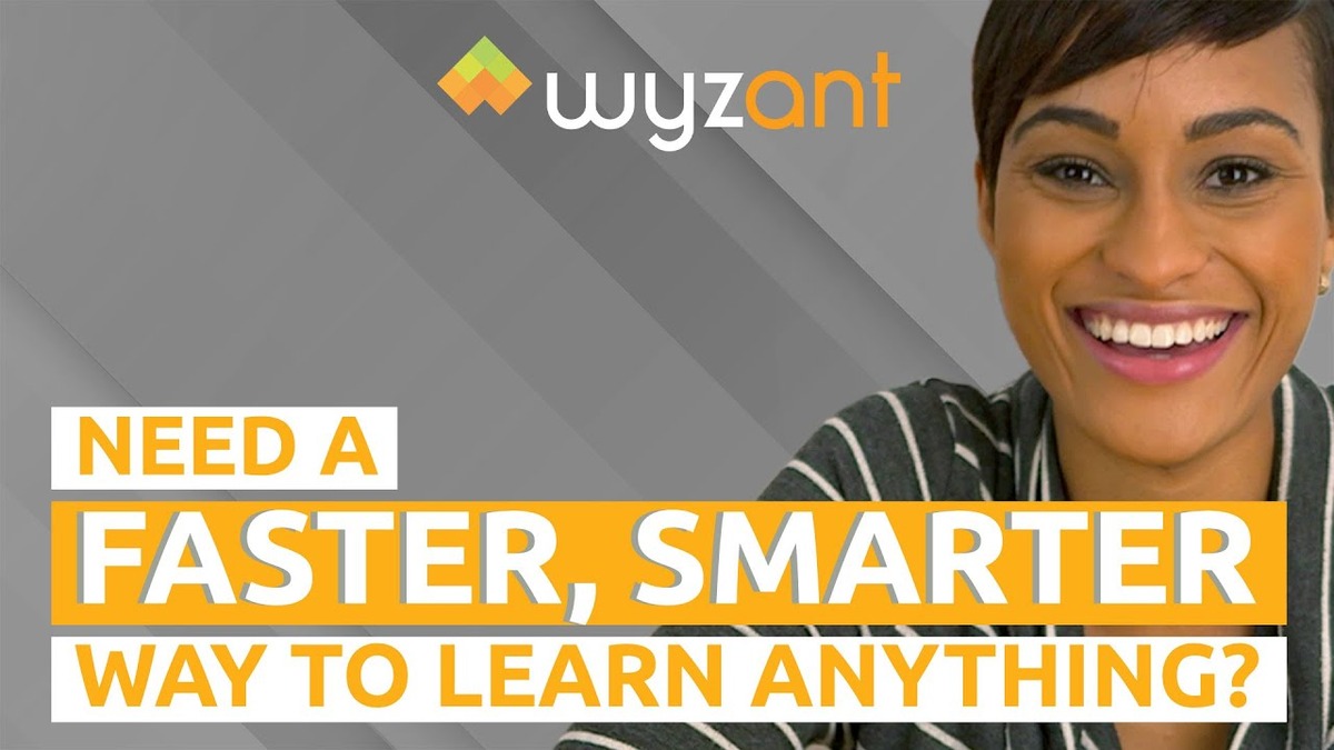 wyzant product image